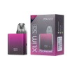 OXVA Xlim SQ Pod Kit 900mAh 25W