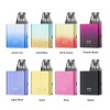 OXVA Xlim SQ Pod Kit 900mAh 25W