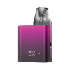 OXVA Xlim SQ Pod Kit 900mAh 25W