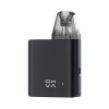 OXVA Xlim SQ Pod Kit 900mAh 25W