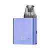 OXVA Xlim SQ Pod Kit 900mAh 25W