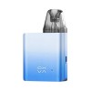 OXVA Xlim SQ Pod Kit 900mAh 25W