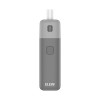 Eleaf IORE Crayon Pod Kit 1000mAh 15W