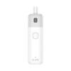 Eleaf IORE Crayon Pod Kit 1000mAh 15W