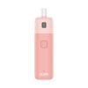 Eleaf IORE Crayon Pod Kit 1000mAh 15W