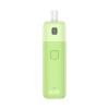 Eleaf IORE Crayon Pod Kit 1000mAh 15W