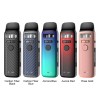 VOOPOO VINCI 3 Pod Kit 50W 1800mAh