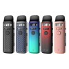 VOOPOO VINCI 3 Pod Kit 50W 1800mAh