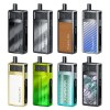 Smoant Pasito Mini Pod Kit 1100mAh 30W