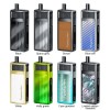 Smoant Pasito Mini Pod Kit 1100mAh 30W