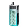 Smoant Pasito Mini Pod Kit 1100mAh 30W