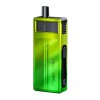 Smoant Pasito Mini Pod Kit 1100mAh 30W