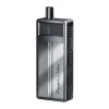 Smoant Pasito Mini Pod Kit 1100mAh 30W