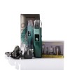 VOOPOO Argus G Pod Kit 1000mAh