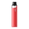 Joyetech WideWick Air Pod Kit 800mAh 12W