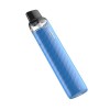 Joyetech WideWick Air Pod Kit 800mAh 12W