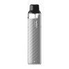 Joyetech WideWick Air Pod Kit 800mAh 12W