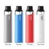 Joyetech WideWick Air Pod Kit 800mAh 12W