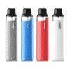 Joyetech WideWick Air Pod Kit 800mAh 12W