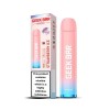 Geek Bar Meloso Disposable Vape Kit 600 Puffs