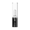 Yocan Pillar E-Rig Vaporizer Kit 1400mAh