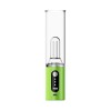 Yocan Pillar E-Rig Vaporizer Kit 1400mAh