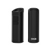 DOTECO Tik20 Vaporizer Battery 400mAh