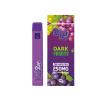 Dank Bar Full Spectrum CBD Disposable Vape 250mg