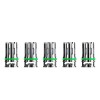 Eleaf GZ Coil 1.2ohm for GZeno Tank (5pcs/pack)