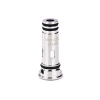 Rincoe Jellybox Nano Coil For Jellybox Air X (3pcs/pack)