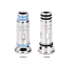 Rincoe Jellybox Nano Coil For Jellybox Air X (3pcs/pack)