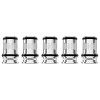 Asvape Arya Replacement Coils (5pcs/pack)