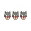 Eleaf HW-T2 0.2ohm Coil Head (3pcs/pack)