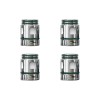 Suorin Trident TRI Replacement Coils (4pcs/pack)