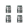 Suorin Trident TRI Replacement Coils (4pcs/pack)