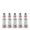 IJOY Captain AirGo Coils (5pcs/pack)