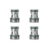 Suorin Trident TRI Replacement Coils (4pcs/pack)