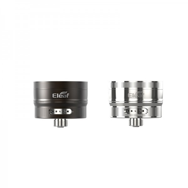 Eleaf GTL Pod Tank Base (1pc/pack)