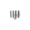 Eleaf GTL Pod Tank Base (1pc/pack)