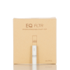 Innokin EQ FLTR Replacement Filter (10pcs/pack)