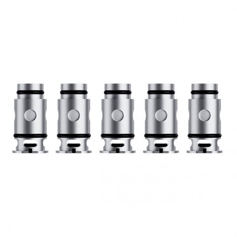 Vaporesso Replacement X35 Coil for X Mini Kit (5pcs/pack)