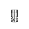 Lost Vape UB Ultra Replacement Coil for Centaurus Q80 Kit (5pcs/pack)