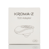 Innokin Kroma Z 510 Adapter (1pc/pack)