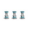 Aspire Cloudflask S Replacement Coil (3pcs/pack)