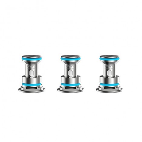 Aspire Cloudflask S Replacement Coil (3pcs/pack)