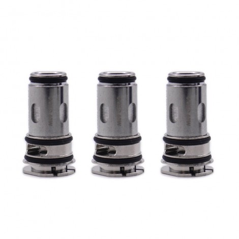 HorizonTech DURANDAL Replacement Coil (3pcs/Pack)