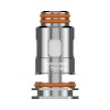 Geekvape Aegis Boost Replacement Coils (5pcs/pack)