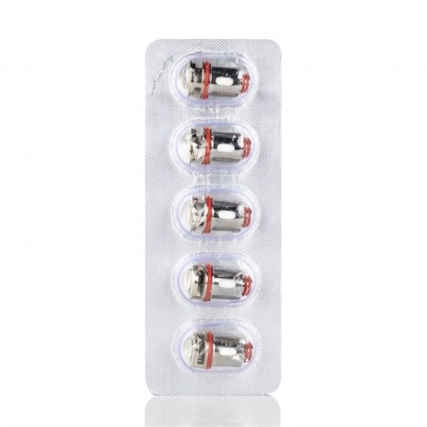 SMOK RPM 2 Replacement Coil for RPM 2S/RPM 2/Scar P3/Scar P5 Kit (5pcs/pack)