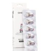 SMOK RPM 2 Replacement Coil for RPM 2S/RPM 2/Scar P3/Scar P5 Kit (5pcs/pack)