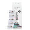 SMOK LP1 Replacement Coil (5pcs/pack)